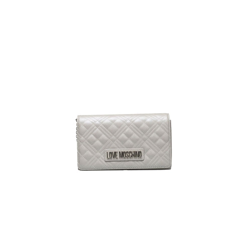 Love Moschino Õlarihm
